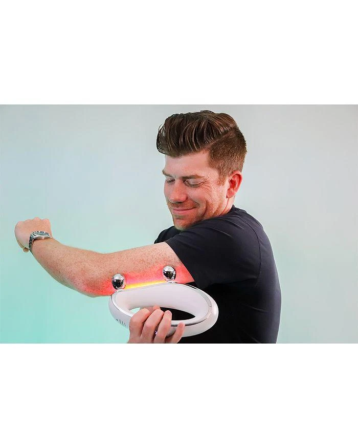 LUMINA NRG Fat Iron Pro 14