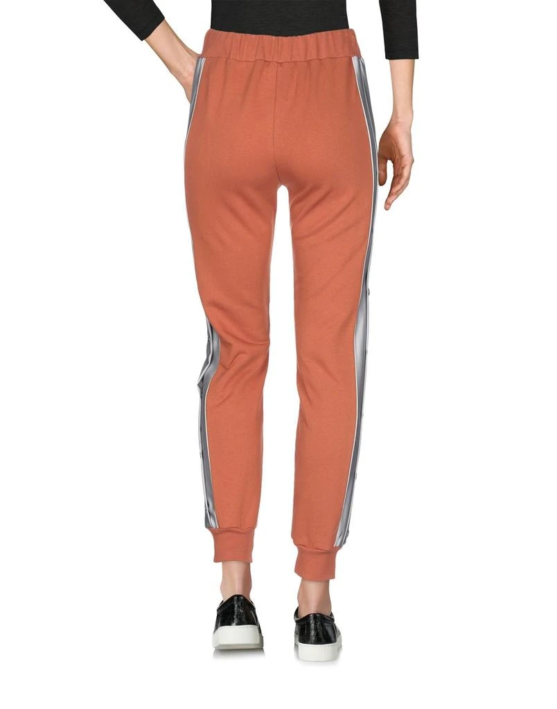 LOTTO LEGGENDA Casual pants 3