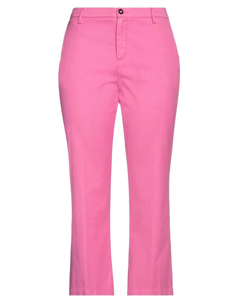 I LOVE MP Casual pants 1