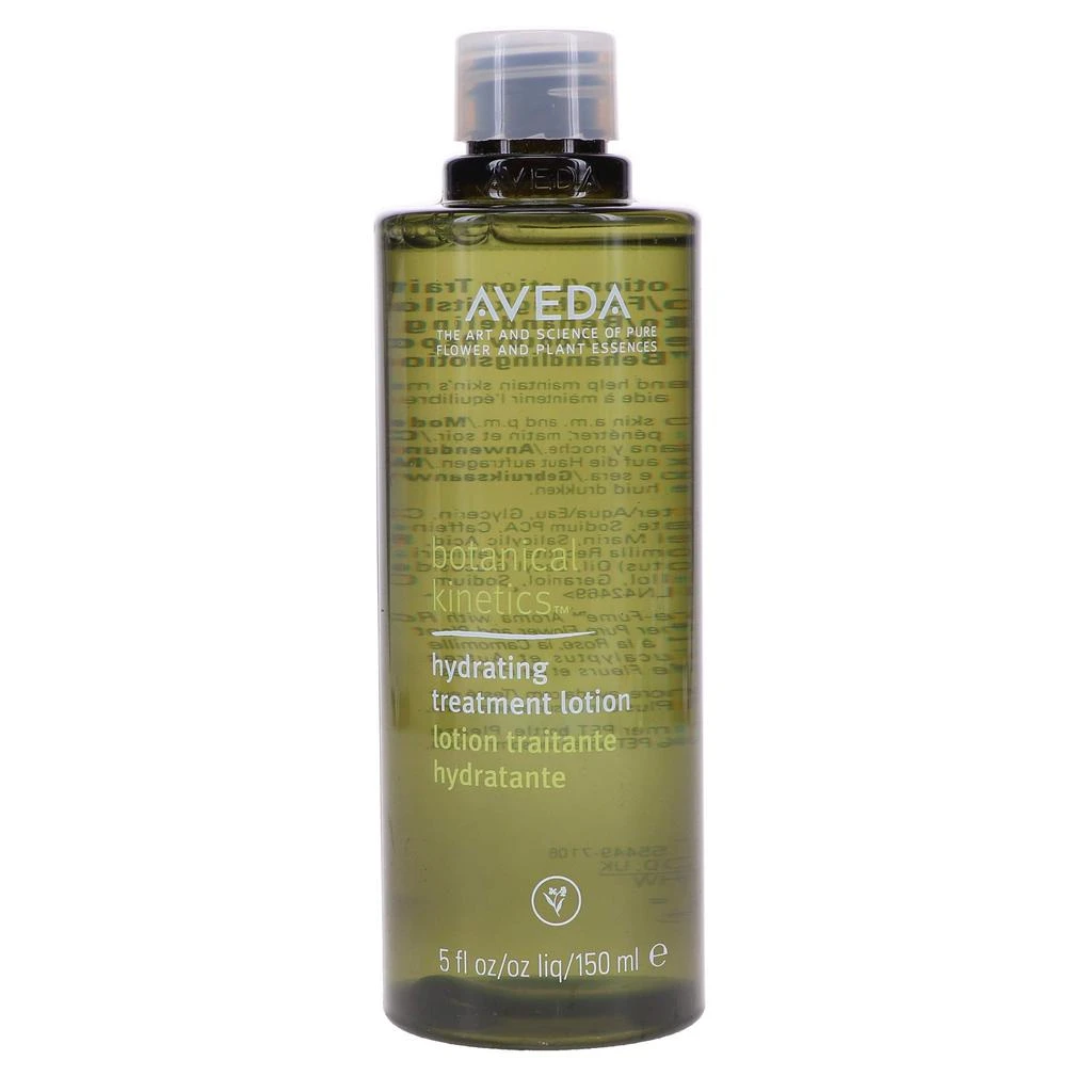 Aveda Aveda - Botanical Kinetics Hydrating Treatment Lotion (150ml) 1