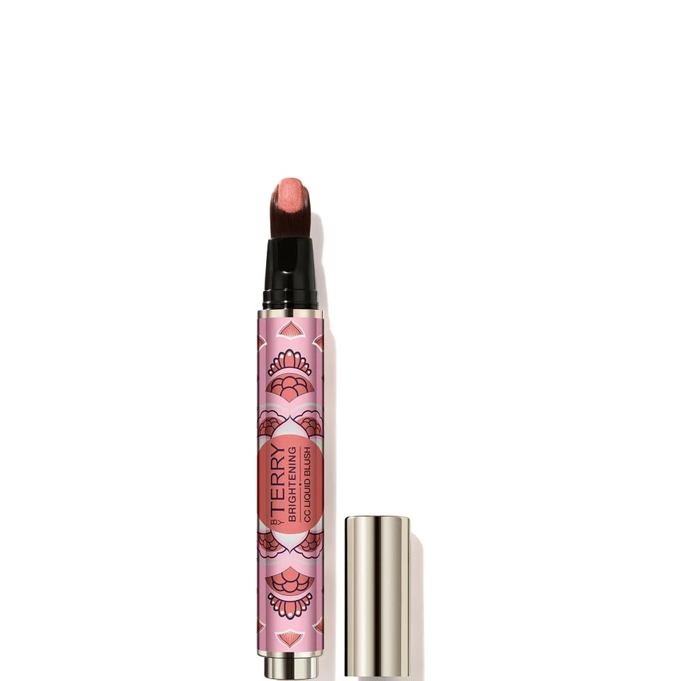 BY TERRY By Terry Brightening CC Blush 15g 1