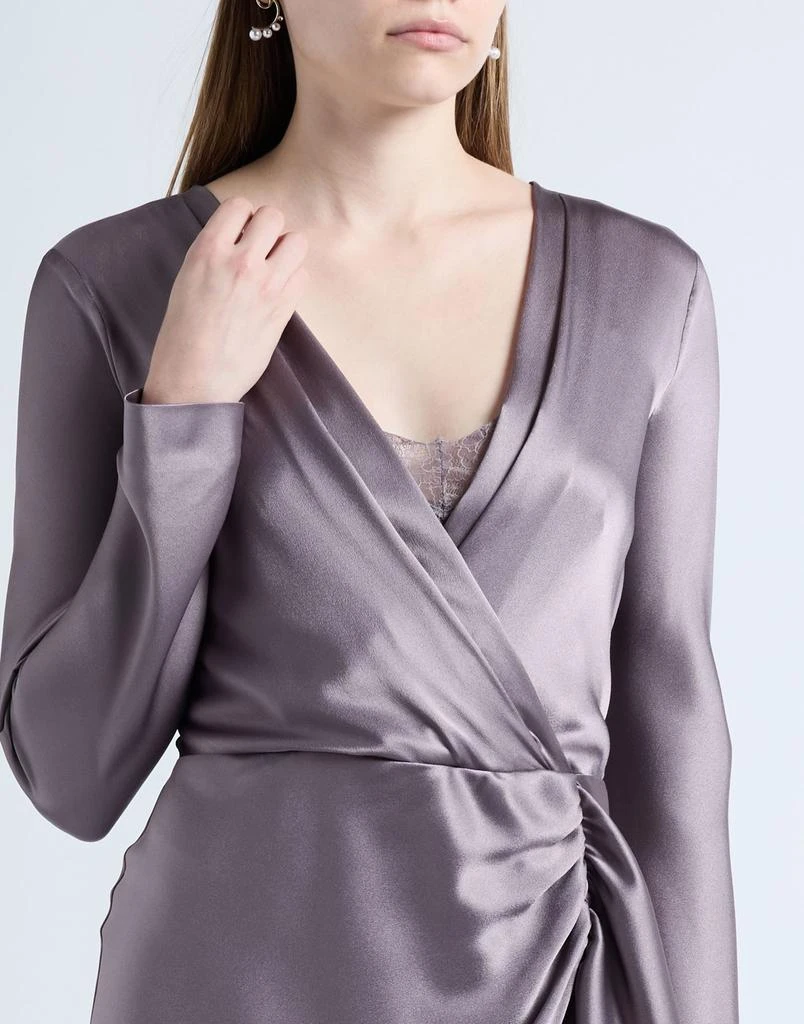 Alberta Ferretti Long dress 4