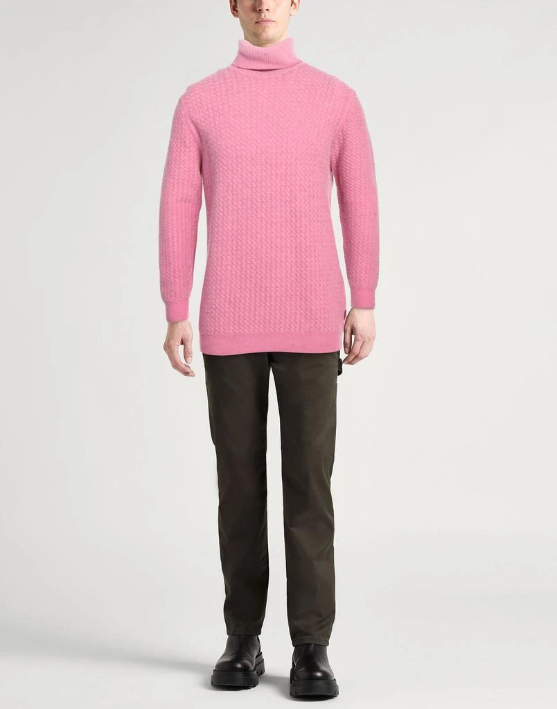 AT.P.CO Turtleneck 2