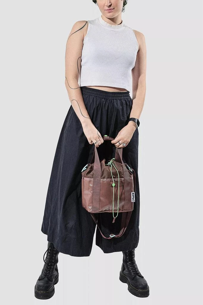 BABOON TO THE MOON BABOON TO THE MOON Go-Tote Bucket 1