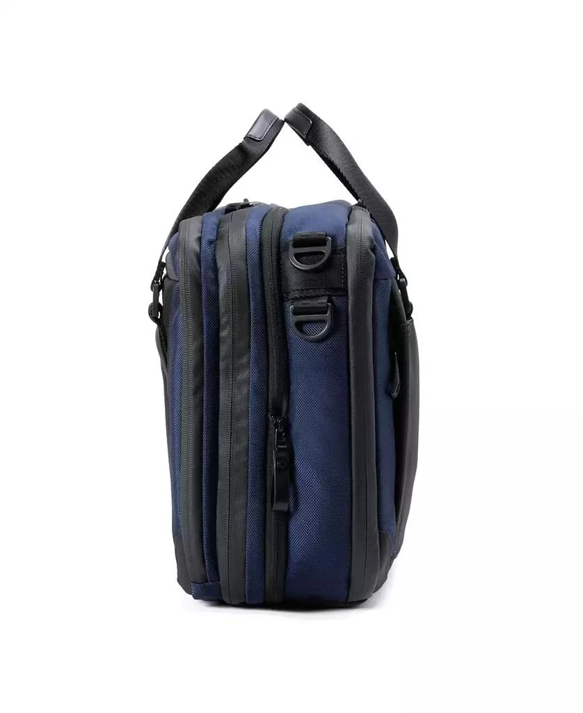 Travelpro Altitude 16" Full Expansion Brief 10