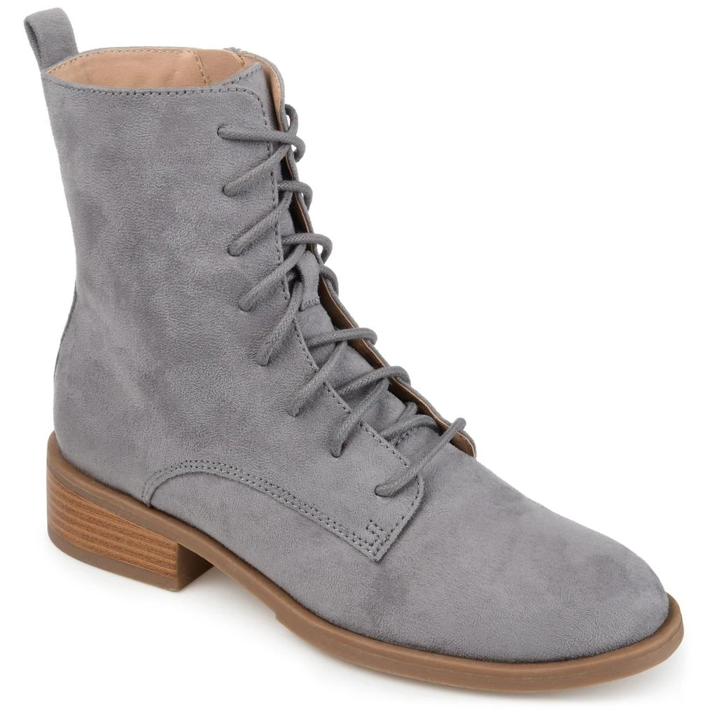 Journee Collection Journee Women's Vienna Boot 9