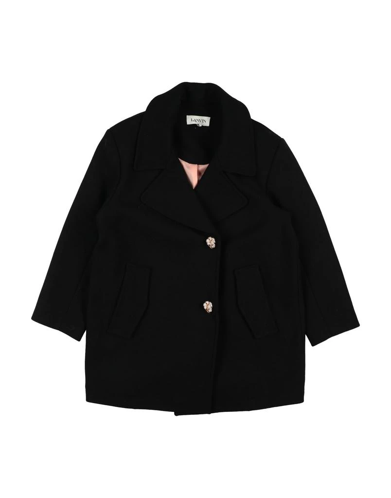 Lanvin Coat