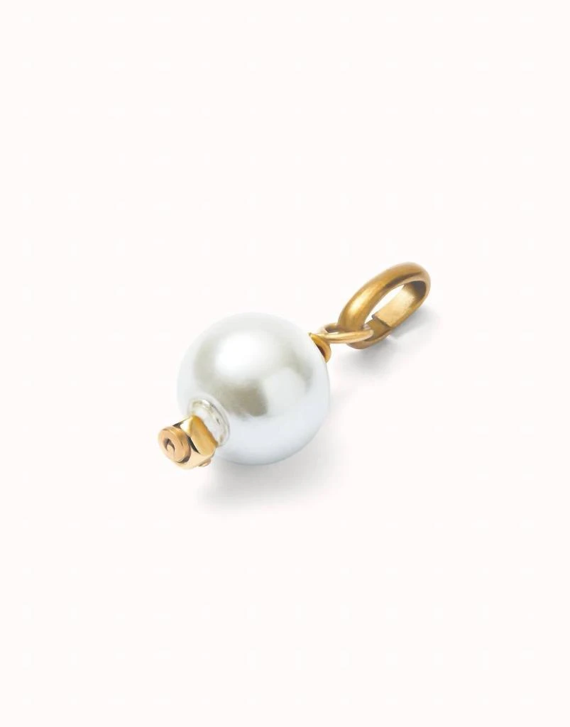 UNOde50 Unode50 - Women
s Pearl Pendant 2