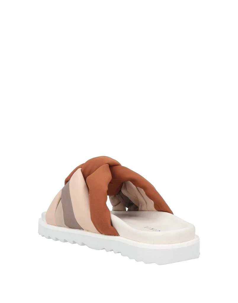 INUIKII Sandals 3