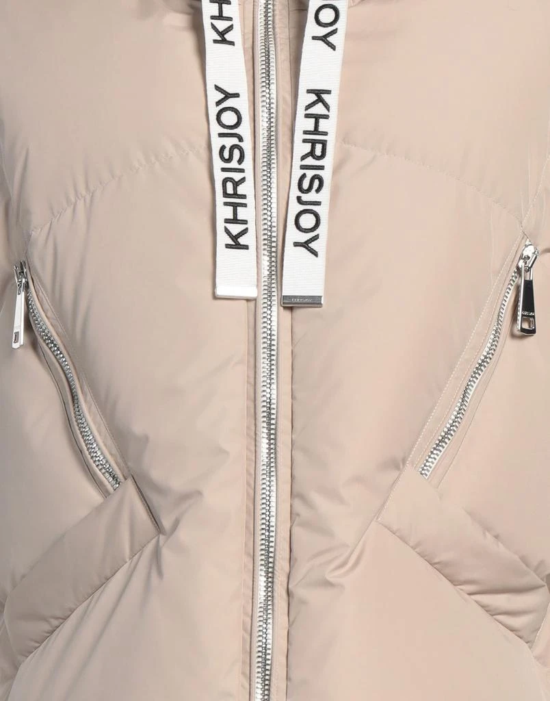 Khrisjoy Vest 4