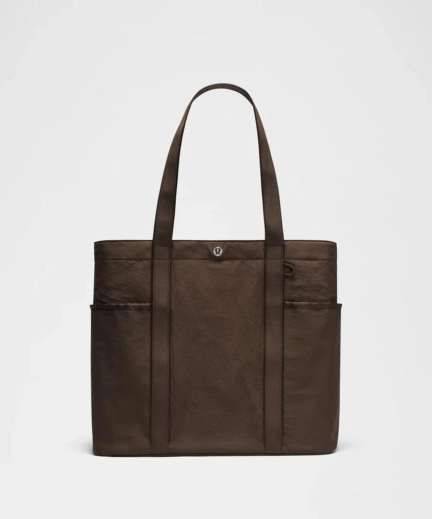 reddit affordable tote bag