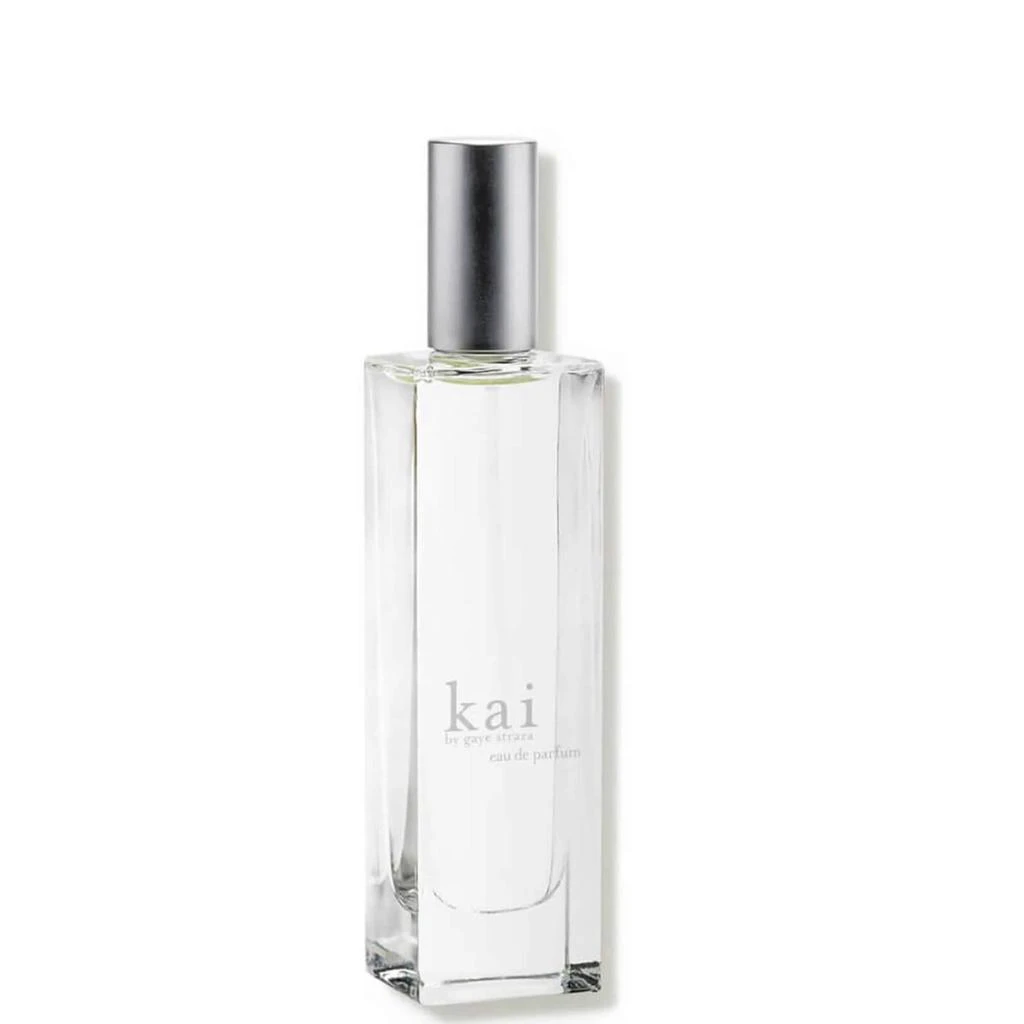 kai kai Eau de Parfum 1