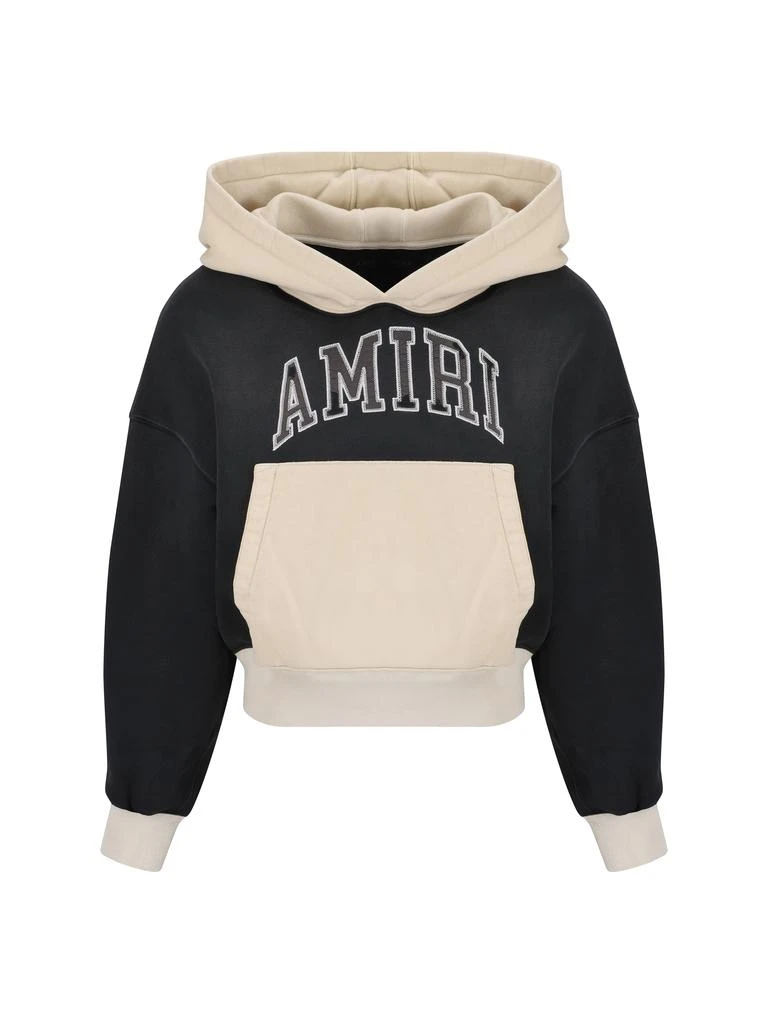 AMIRI Hoodie 1