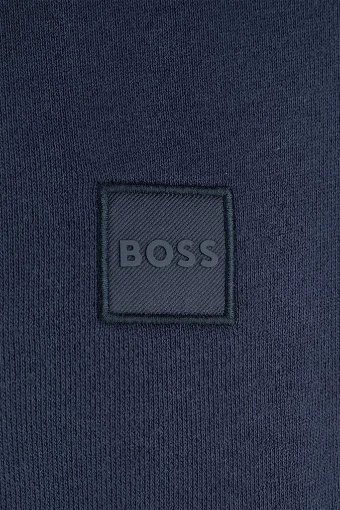 Hugo Boss Hugo Boss Sweatshirts 3