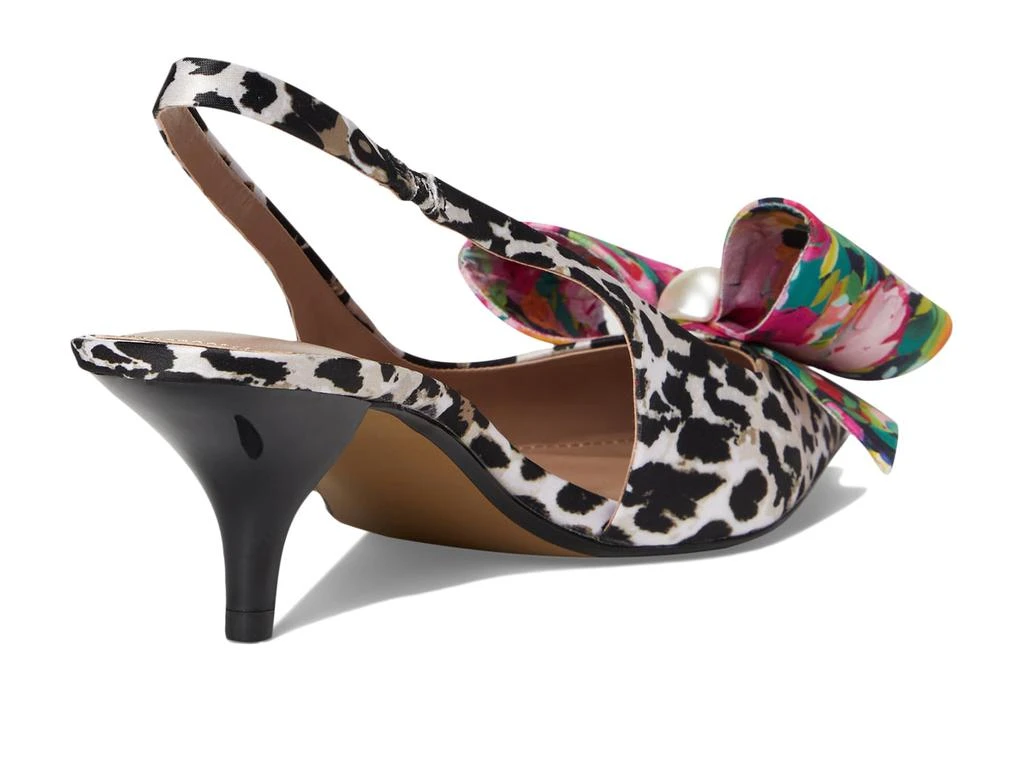 Betsey Johnson Claira 5