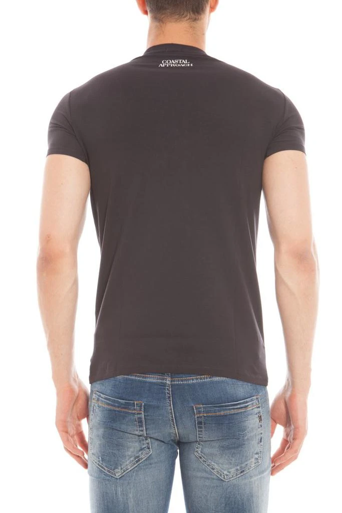 Armani Jeans Armani Jeans Topwear 3