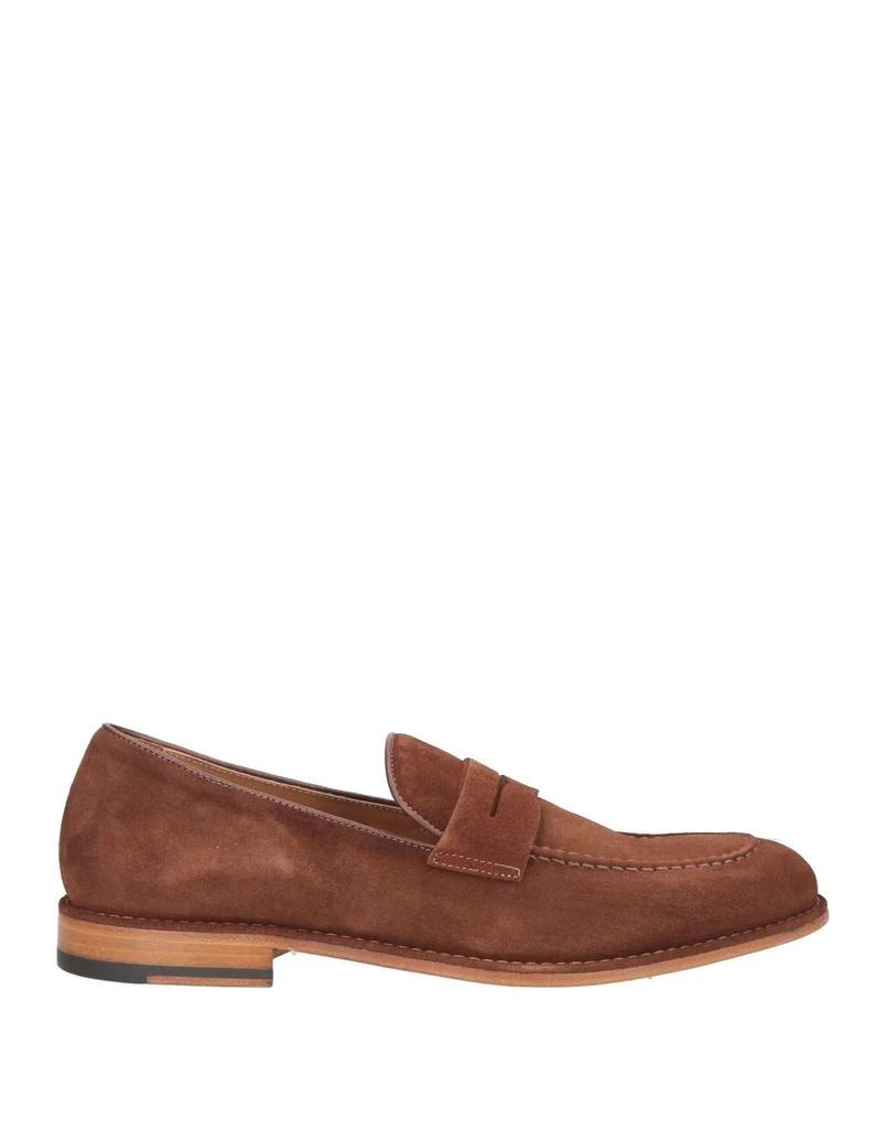 Bruno Magli Loafers 1