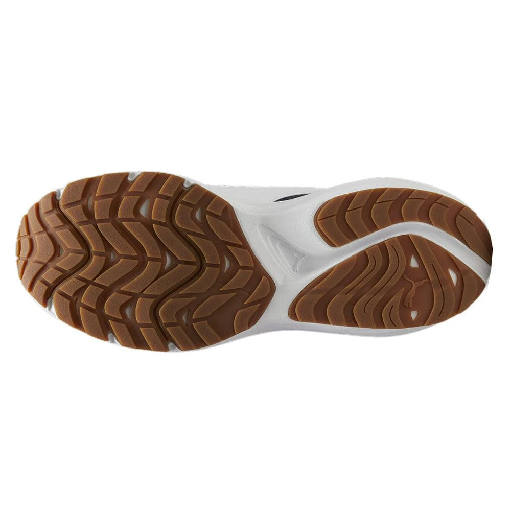 Puma Hypnotic LS Lace Up Sneakers 5