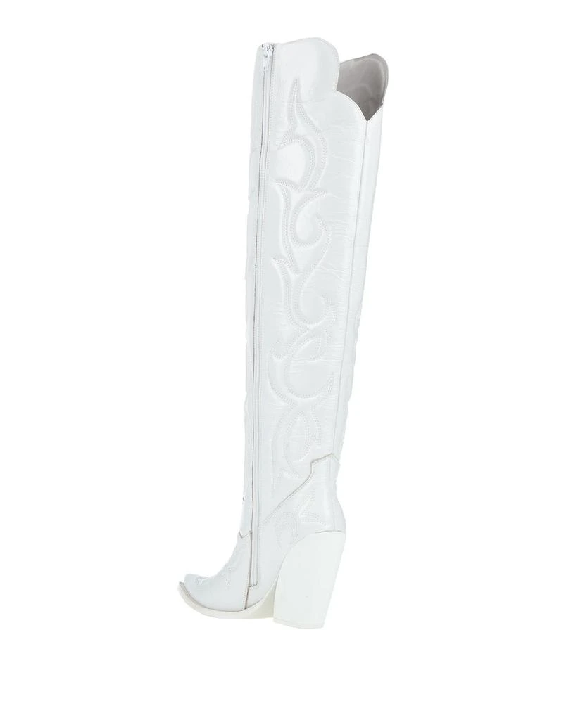 Jeffrey Campbell Boots 3