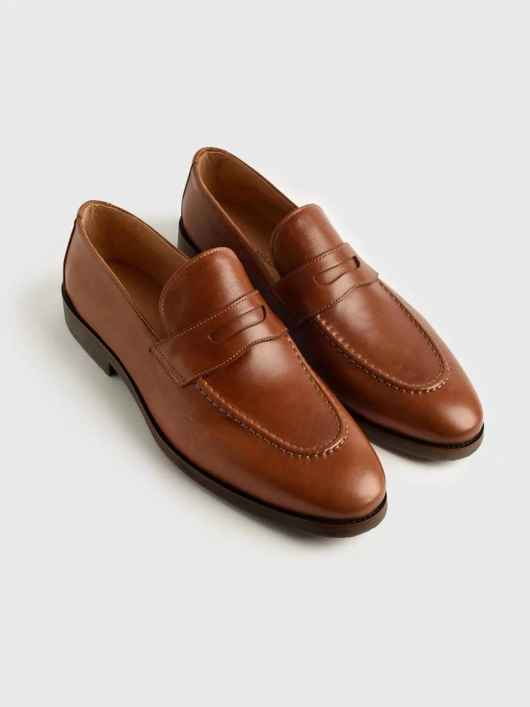 Peter Millar - Men display picture 3