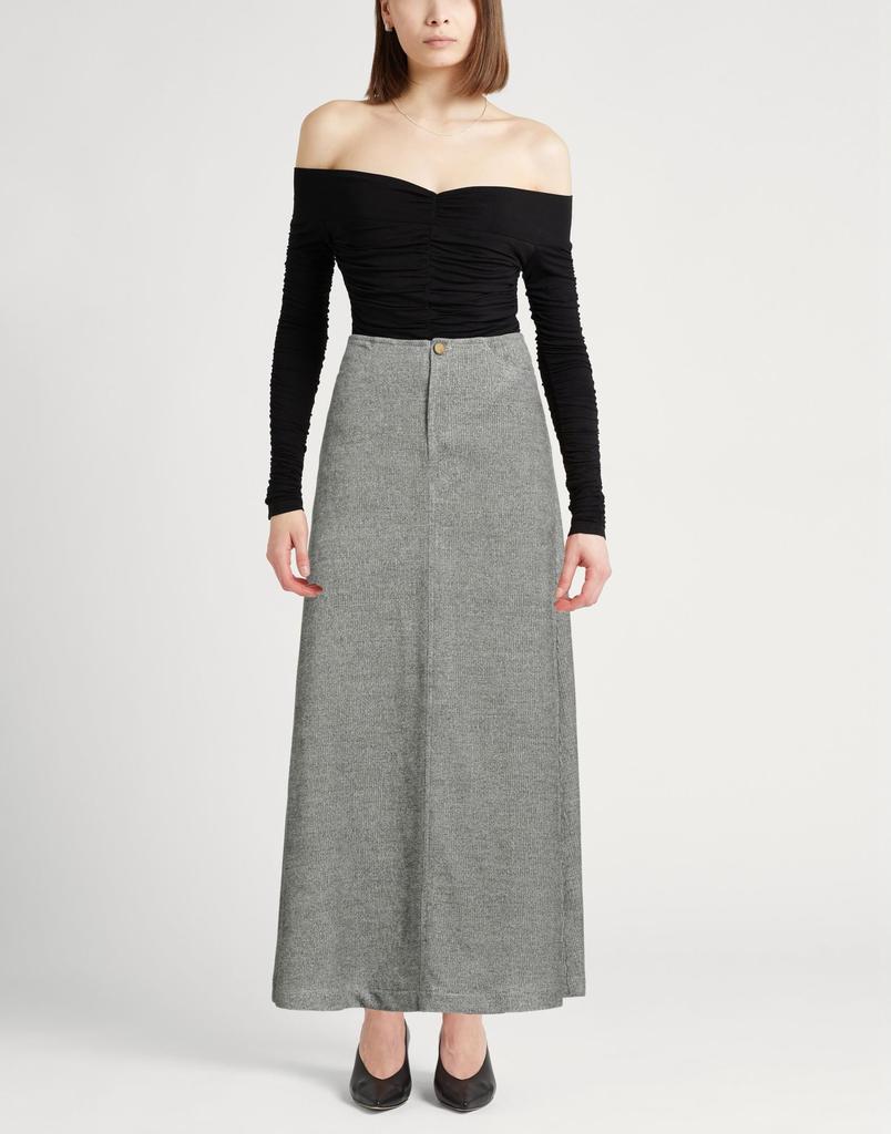ALYSI Maxi Skirts