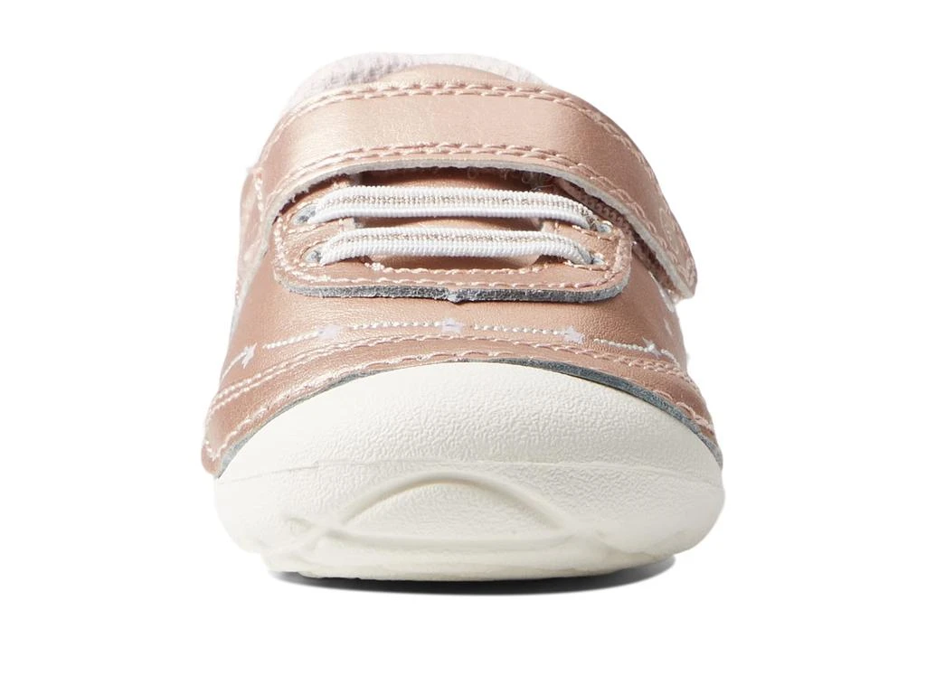 Stride Rite SM Adalyn (Infant/Toddler) 6