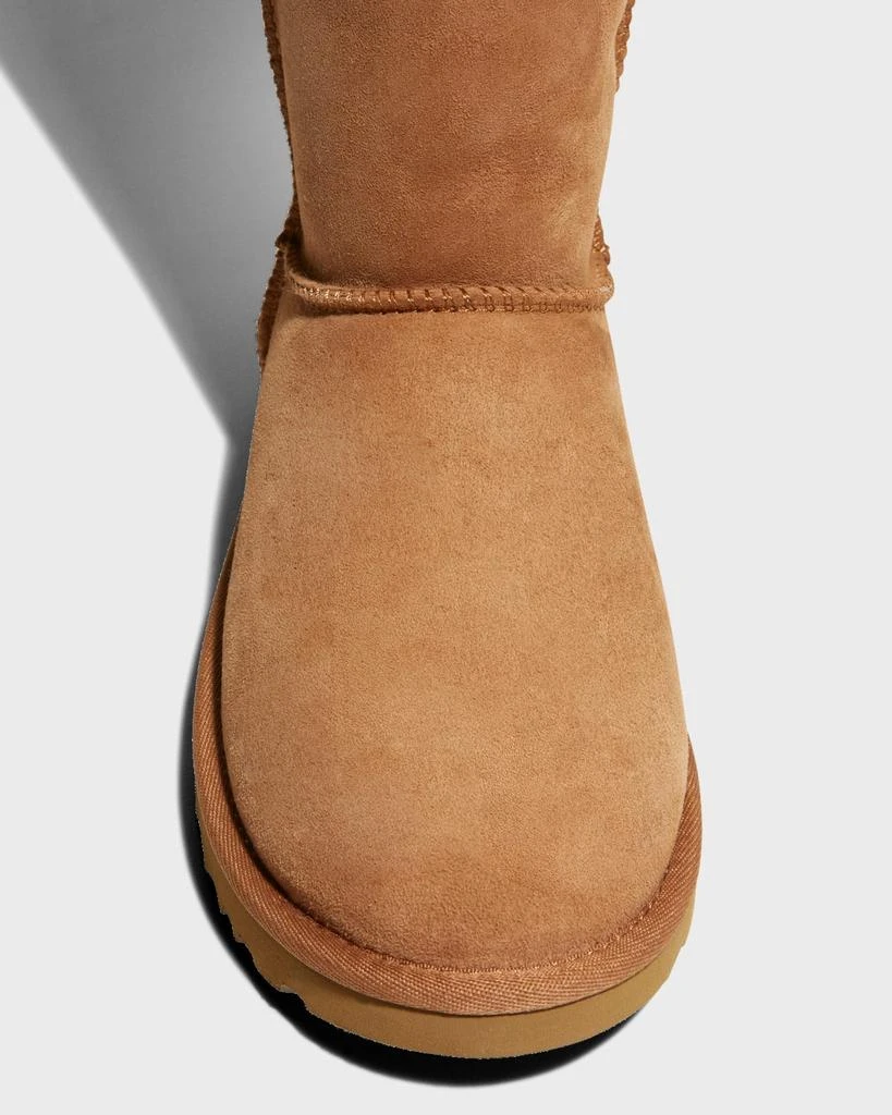 UGG Classic Tall II Boots 5