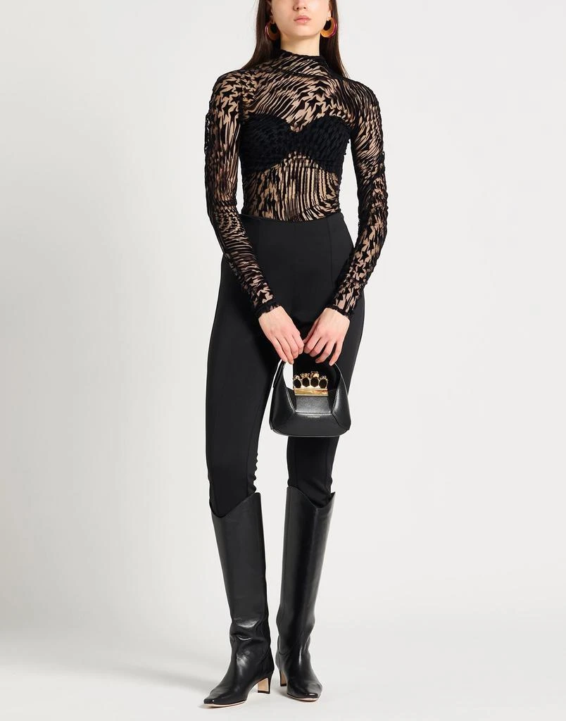 Mugler T-shirt 2
