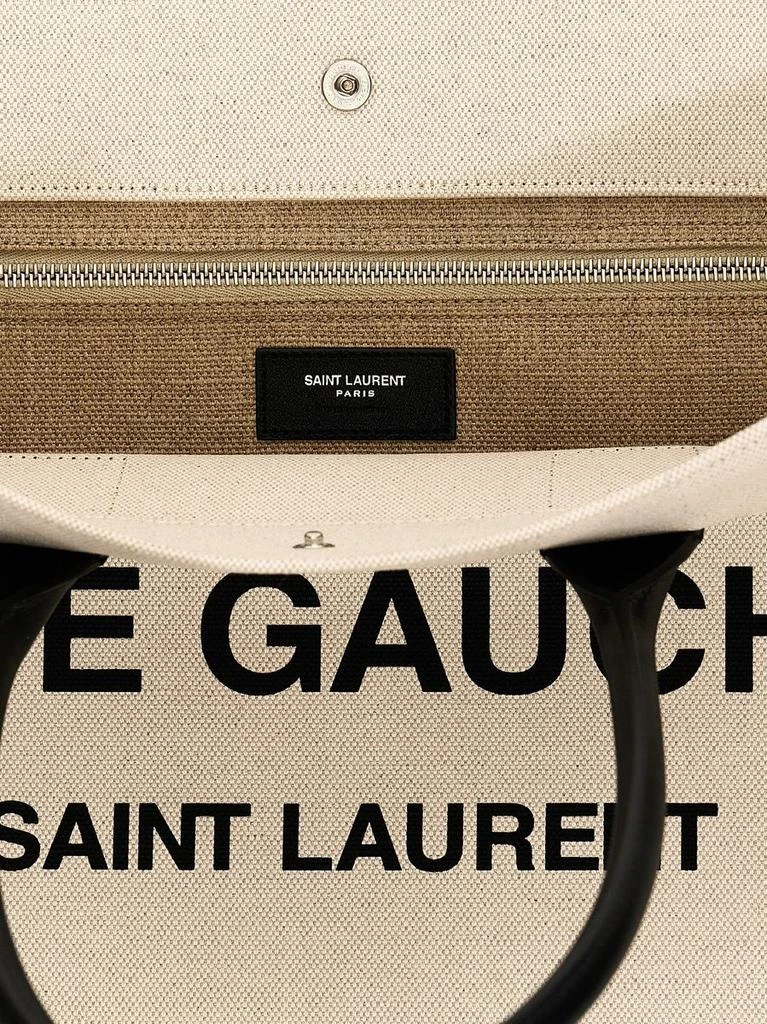 Yves Saint Laurent Saint Laurent Handbags 5