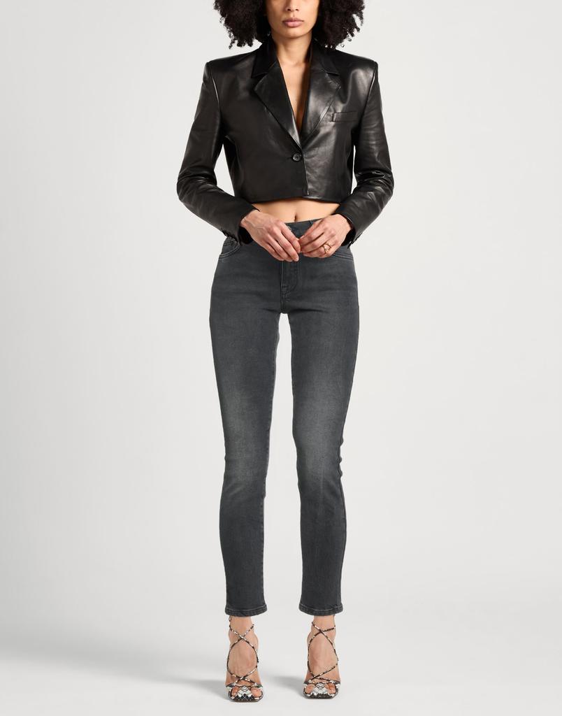 Iceberg Denim pants