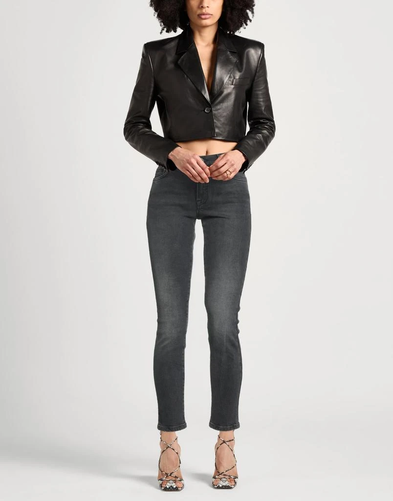 Iceberg Denim pants 2