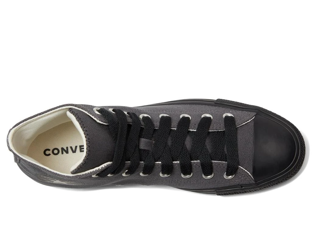 Converse Chuck Taylor All Star High-Top Sneaker 2