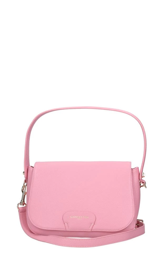 Shop Lancaster Pink on Sale at BeyondStyle – Get 21% Off