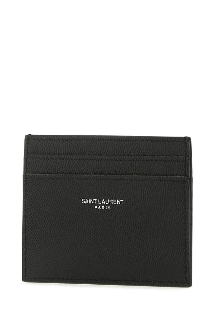 Yves Saint Laurent MINUTERIA