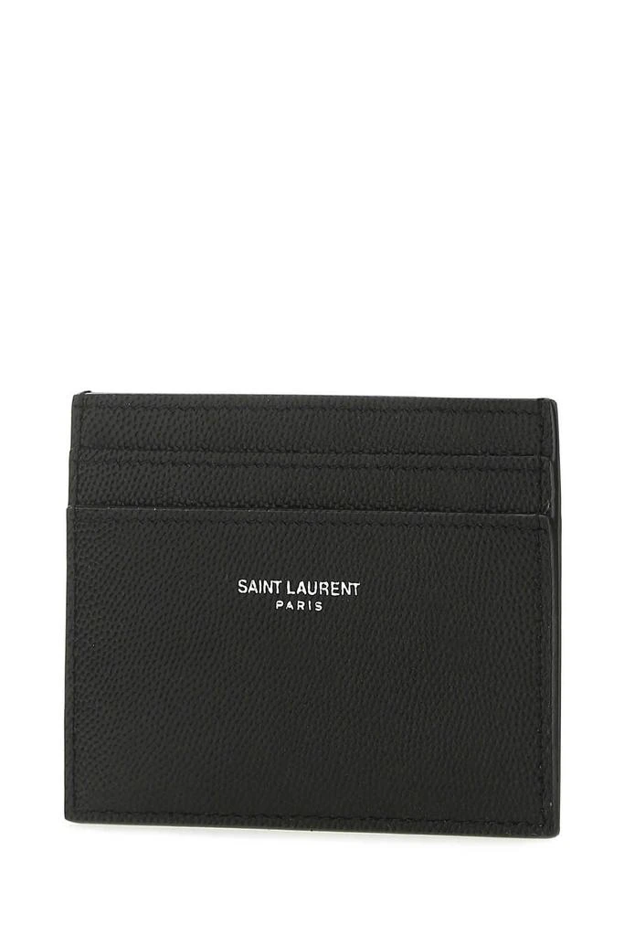 Yves Saint Laurent MINUTERIA 1