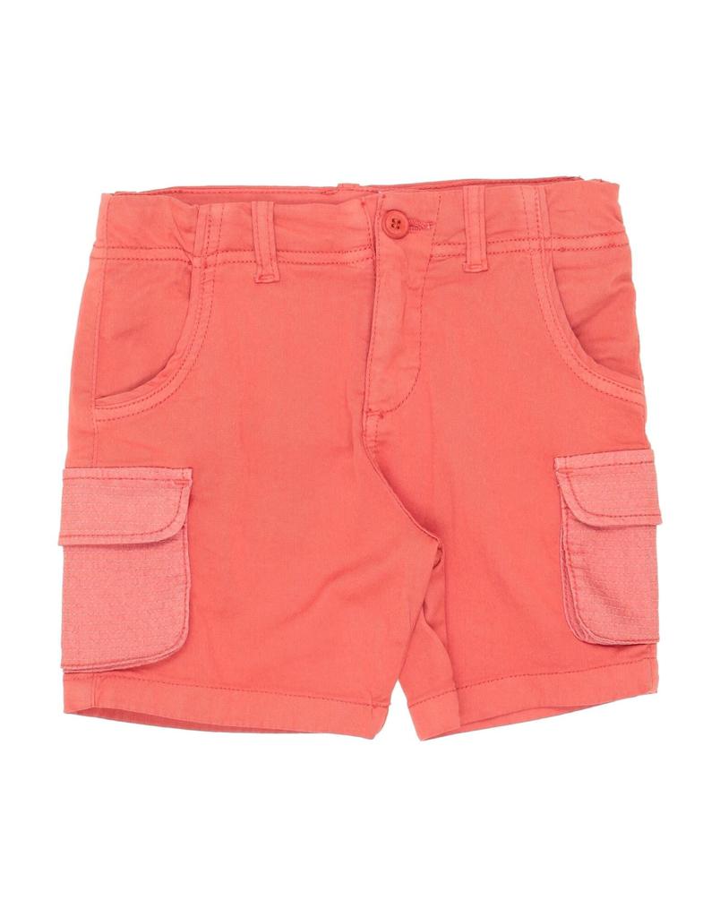 SIVIGLIA Shorts & Bermuda