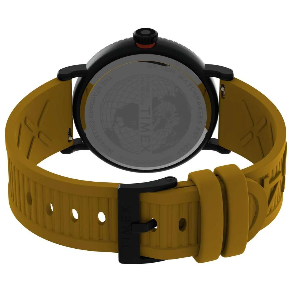 Timex Timex Waterbury Men's Watch 2