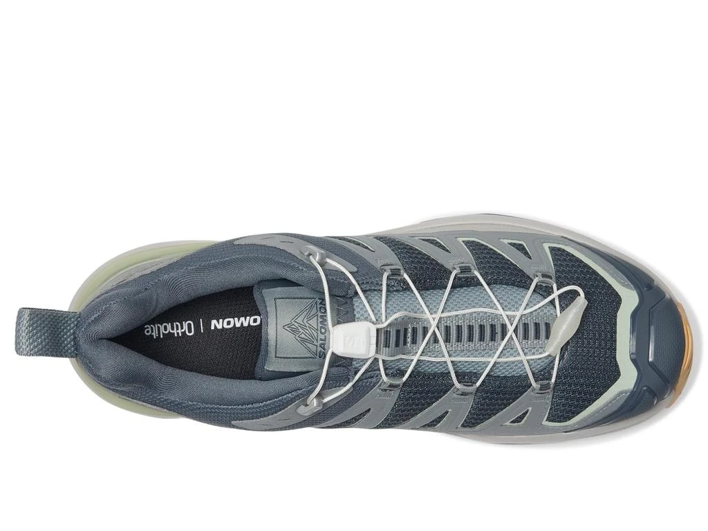 Salomon X Ultra 360 Edge 2