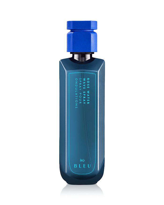 R+Co R+Co Bleu Rose Water Wave Spray 6.8 oz.