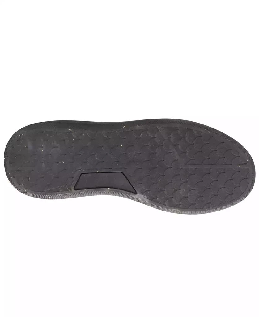 Hybrid Green Label Men's Globetrotter Sneakers 7