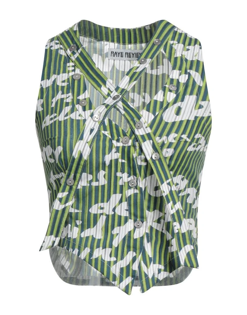 Rave Review RAVE REVIEW 1