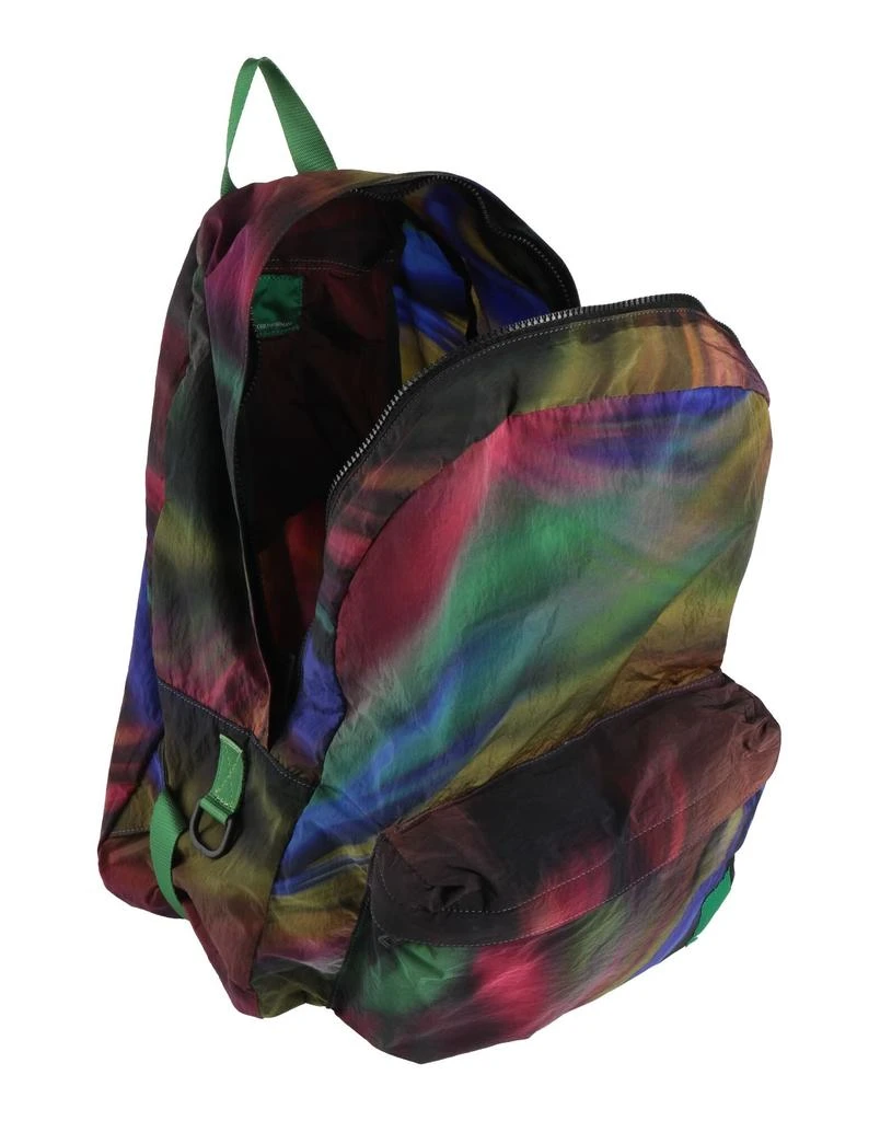 Emporio Armani Backpacks 3