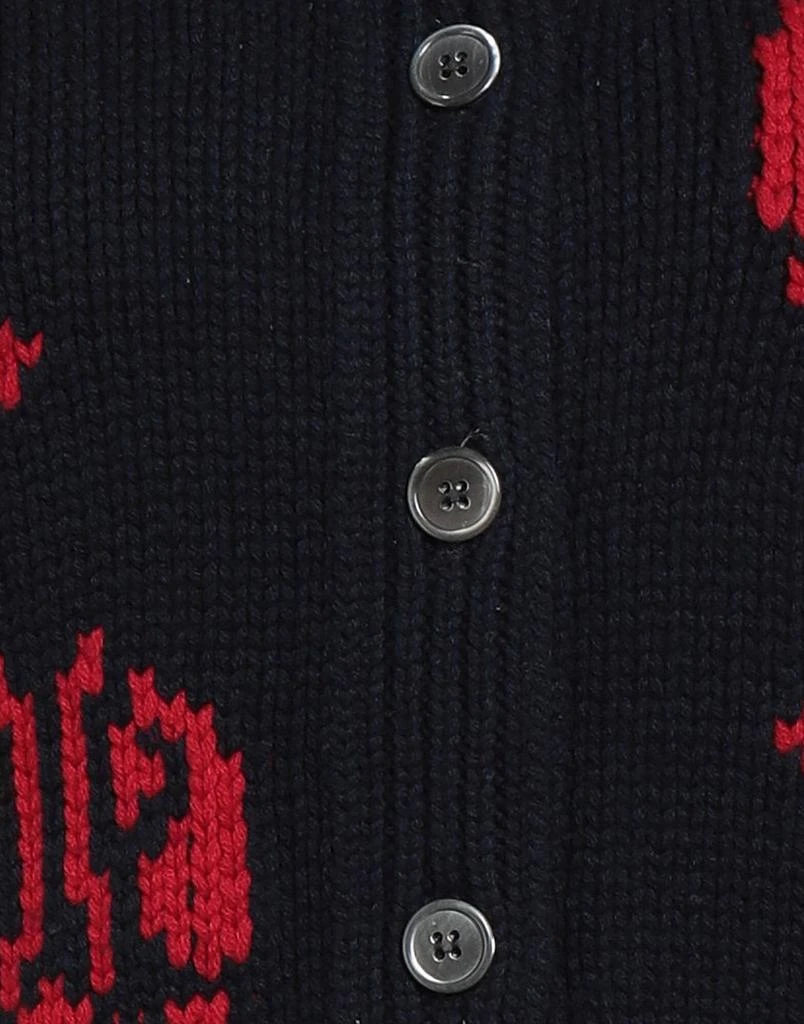 Thom Browne Cashmere blend 4