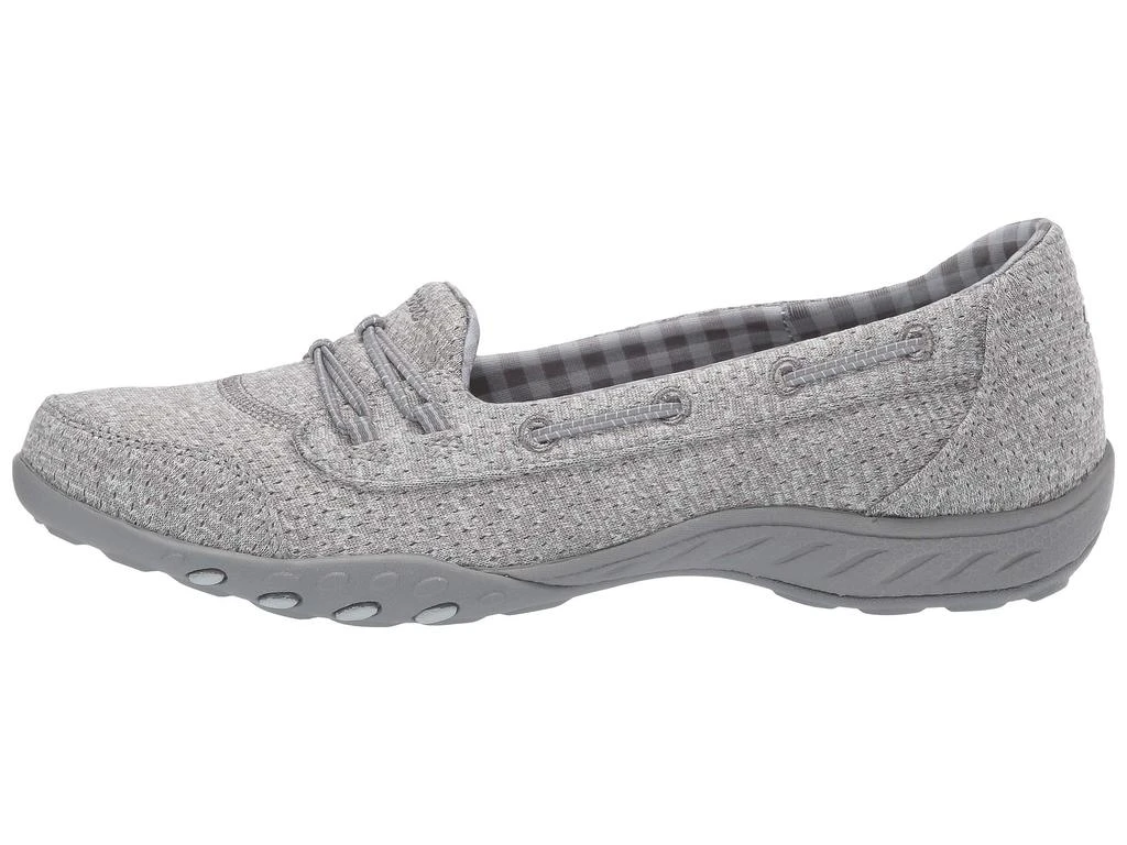 SKECHERS Breathe-Easy - Good Influence 4