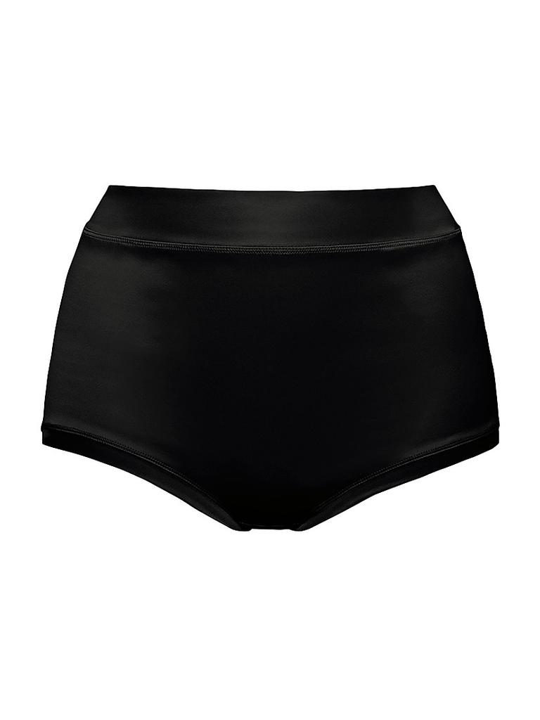 ERES mantille Tapi Briefs - Underwear - BeyondStyle
