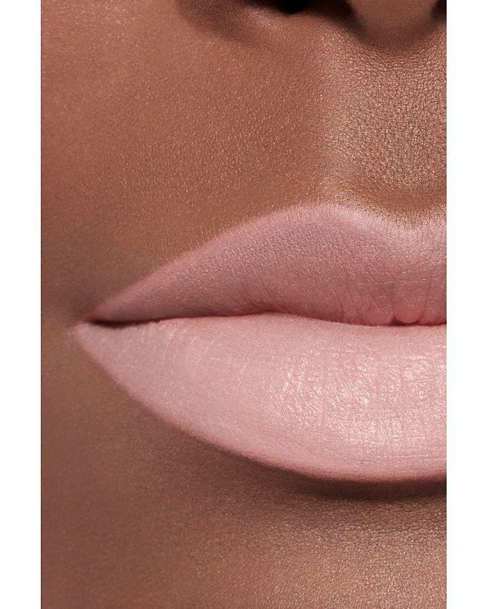 Chanel LE CRAYON LÈVRES 5
