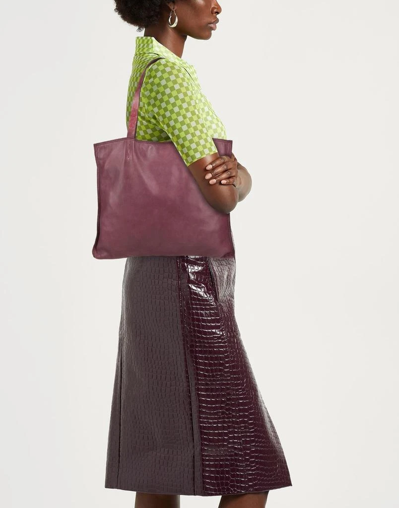 CATERINA LUCCHI Handbag 3