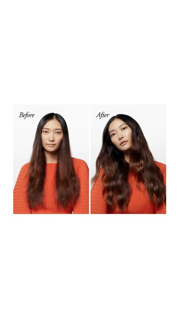 Oribe Maximista Thickening Spray 6