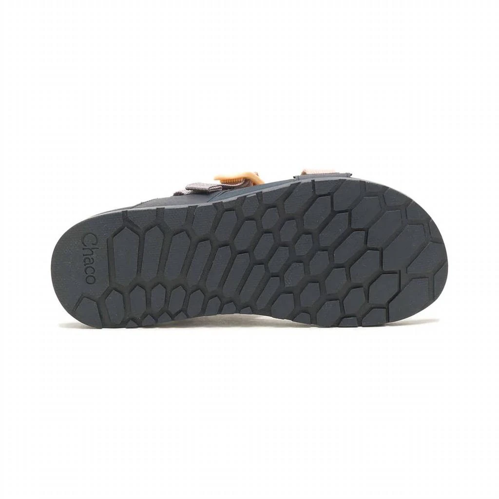 Chaco Chaco - Women's Lowdown Sandal 4