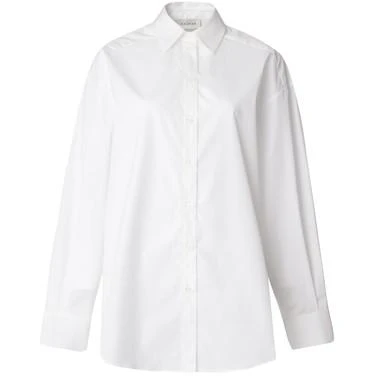 HOUSE OF DAGMAR Gina Shirt 1